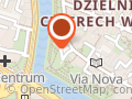 APCOA Parking Gmina Żydowska Wrocław Włodkowica 14