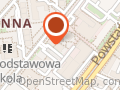 Światło Życia Ananda Anna Karawan