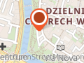 Woosabi Włodkowica - Urban Oasis