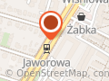 Galaktyka Wrocław
