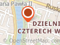 Stowarzyszenie Ośrodków Szkolenia Kierowców i Instruktorów Regionu Piotrkowskiego