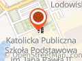 AUDIKA Aparaty słuchowe | Śrem