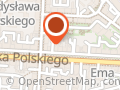 Loombard.pl Słupsk