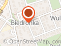 Zakład Ślusarski i Mechaniczny Kazimierz Błąd