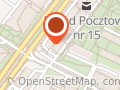 WIKTORIAMED Klinika stomatologiczna
