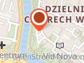 Urząd Stanu Cywilnego
