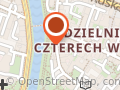 Pizzeria Koło Pieca (AleBrowar)