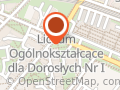 Dr Przewłocka-Gągała Academy Medicine&Beauty