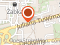 Pepco Słupsk