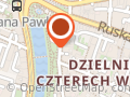 Dolnośląskie Stowarzyszenie Artystów Fotografików i Twórców Audiowizualnych