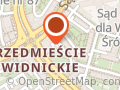 Biuro Detektywistyczne Fides Sp. z o.o.