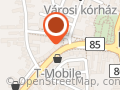 Díva Center Kapuvár, Díva Kosmetic Kft