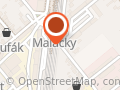 Nábytok Malacky - Nábytok Ščepánek