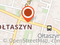 BIM Partners Wrocław