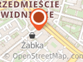 Oneks. Sprzedaż, Naprawa Biżuterii Złotej i Srebrnej. Z.r. Malak