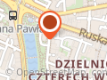 Gloria. Zakład Usług Pogrzebowych