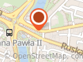 Zas Przedsiębiorstwo Produkcyjno-Handlowo-Usługowe