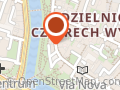 Doradztwo Żywieniowe Lucyna Michalak-Klimczak