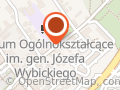Towarzystwo Muzyczne im. M. Zielińskiego