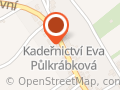 Hospoda Na Kopánkách