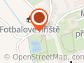 Tělovýchovná jednota Kovo Ždánice
