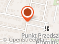 Polifarb Eko Bud. Sp. Z O.o.