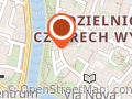 Locative School of Polish for Foreigners