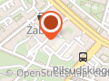 Wrocławska Klinika Masażu Medycznego