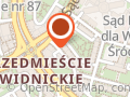 Przedszkole "New Generation"