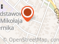 Dobrucka Hanna. Konfekcja damska. Szycie na miarę