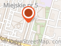INTERBUD USŁUGI BUDOWLANE