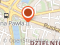 Globus Instytut Języków Obcych S.C.