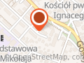 Kałużny Grzegorz Usługi Weterynaryjno Sanitarne Szkolenia Psów
