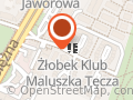 PRYWATNY GABINET LEKARSKI ORENDORZ