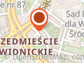 N-Home Biuro Nieruchomości