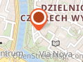 Family Language Centre - Kursy jezyków obcych