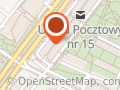 Top Broker Sp. Z O.o.