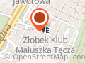 Maciaszek Grażyna, lek. med. Specjalistyczna praktyka lekarska