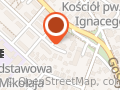 Marta. Kwiaciarnia. Dera A.