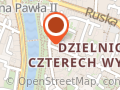 Adver S.C. Jakub Czaja Dawid Szczepański