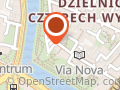 TLA Smoczyński Koniewski Doradztwo Podatkowe Sp. z o.o. Kancelaria Prawna Sp. k.