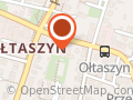 RobimyLive.pl