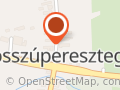 Autószerelő mester - Dénes Lajos