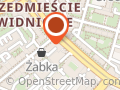 Urząd Komunikacji Elektronicznej. Delegatura