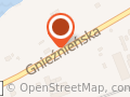 Wulkanizacja-Serwis Opon W.Mosicka K.Plencner