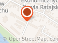 Brat Sp. z o.o. Przedsiębiorstwo budowlano - montażowe