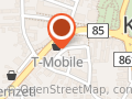 Kaptom Kft.