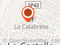 Bed&Breakfast e Appartamenti a Le Castella