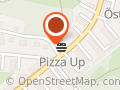 Pizza Up
