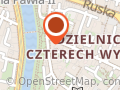 Ewelina Żółtogórska Kancelaria Notarialna